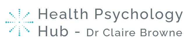 Health Psychology Hub - Stockport | Online